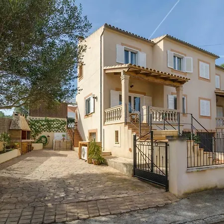 Casa Lena *